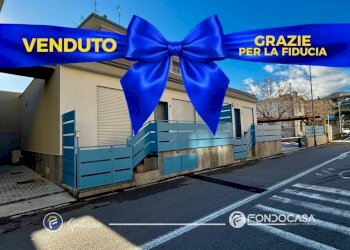 Foto 1 - Trilocale Viale Europa, Spotorno - foto 1