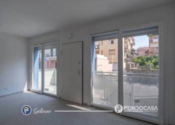 Foto 4 - Trilocale Viale Europa, Spotorno - foto 4