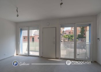 Foto 5 - Trilocale Viale Europa, Spotorno - foto 5