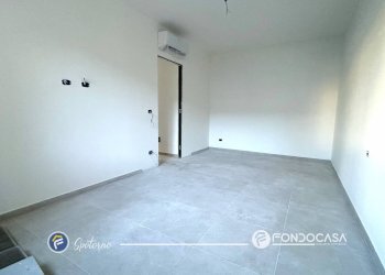 Foto 10 - Trilocale Viale Europa, Spotorno - foto 10