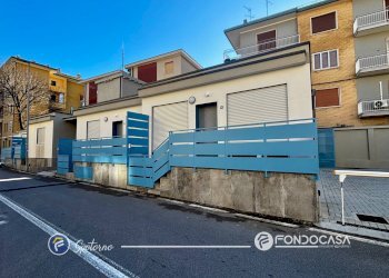 Foto 1 - Trilocale Viale Europa, Spotorno - foto 1