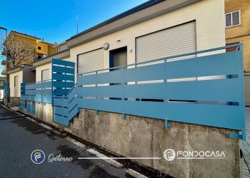 Foto 2 - Trilocale Viale Europa, Spotorno - foto 2