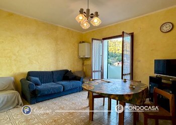 Foto 3 - Trilocale Via Pian Dei Rossi, Bergeggi - foto 3