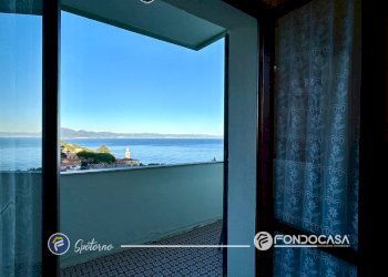 Foto 4 - Trilocale Via Pian Dei Rossi, Bergeggi - foto 4