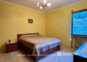 Foto 8 - Trilocale Via Pian Dei Rossi, Bergeggi - foto 8