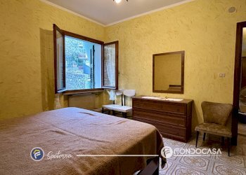 Foto 9 - Trilocale Via Pian Dei Rossi, Bergeggi - foto 9