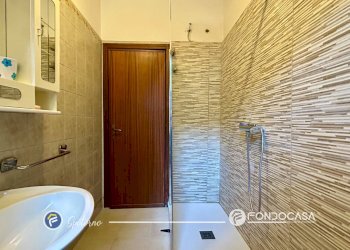 Foto 11 - Trilocale Via Pian Dei Rossi, Bergeggi - foto 11