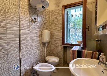 Foto 12 - Trilocale Via Pian Dei Rossi, Bergeggi - foto 12