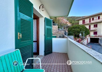 Foto 13 - Trilocale Via Pian Dei Rossi, Bergeggi - foto 13