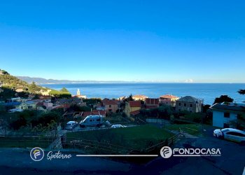 Foto 14 - Trilocale Via Pian Dei Rossi, Bergeggi - foto 14