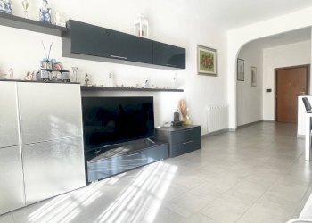 Foto 4 - Three-room apartment Via Foianao della Chiana
 
7, Roma - photo 4