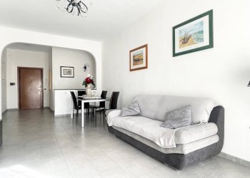 Foto 2 - Three-room apartment Via Foianao della Chiana
 
7, Roma - photo 2