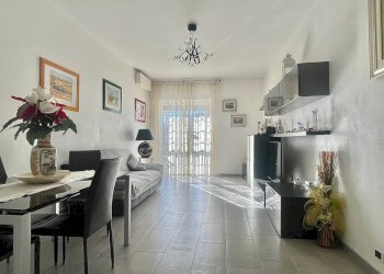 Foto 1 - Three-room apartment Via Foianao della Chiana
 
7, Roma - photo 1