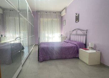 Foto 7 - Three-room apartment Via Foianao della Chiana
 
7, Roma - photo 7