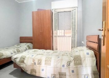 Foto 9 - Three-room apartment Via Foianao della Chiana
 
7, Roma - photo 9