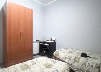 Foto 11 - Three-room apartment Via Foianao della Chiana
 
7, Roma - photo 11