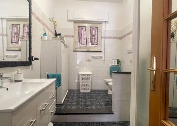 Foto 12 - Three-room apartment Via Foianao della Chiana
 
7, Roma - photo 12