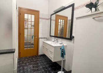 Foto 13 - Three-room apartment Via Foianao della Chiana
 
7, Roma - photo 13