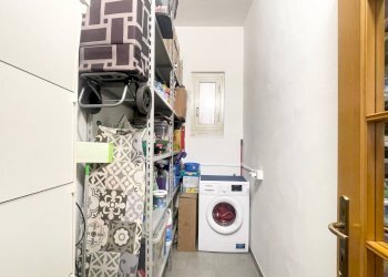 Foto 16 - Three-room apartment Via Foianao della Chiana
 
7, Roma - photo 16