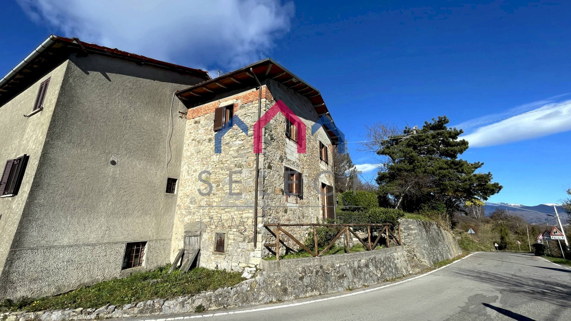 Foto 3 - Casa semi indipendente Castelnuovo di Garfagnana - foto 3