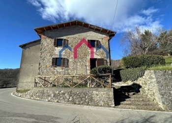 Foto 2 - Casa semi indipendente Castelnuovo di Garfagnana - foto 2