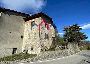 Foto 3 - Casa semi indipendente Castelnuovo di Garfagnana - foto 3