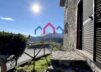 Foto 4 - Casa semi indipendente Castelnuovo di Garfagnana - foto 4
