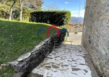 Foto 5 - Casa semi indipendente Castelnuovo di Garfagnana - foto 5