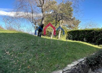 Foto 6 - Casa semi indipendente Castelnuovo di Garfagnana - foto 6