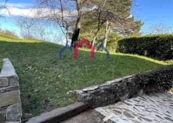 Foto 7 - Casa semi indipendente Castelnuovo di Garfagnana - foto 7