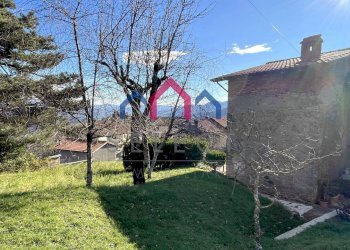 Foto 8 - Casa semi indipendente Castelnuovo di Garfagnana - foto 8