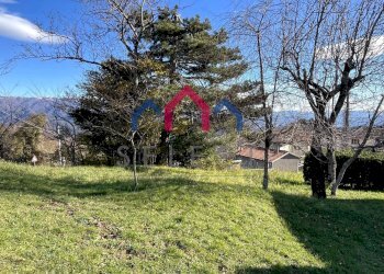 Foto 9 - Casa semi indipendente Castelnuovo di Garfagnana - foto 9