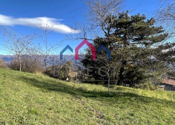 Foto 10 - Casa semi indipendente Castelnuovo di Garfagnana - foto 10