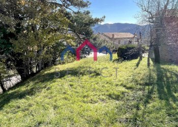 Foto 11 - Casa semi indipendente Castelnuovo di Garfagnana - foto 11