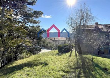 Foto 12 - Casa semi indipendente Castelnuovo di Garfagnana - foto 12