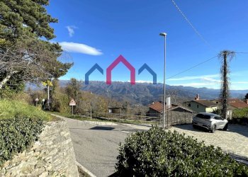 Foto 13 - Casa semi indipendente Castelnuovo di Garfagnana - foto 13