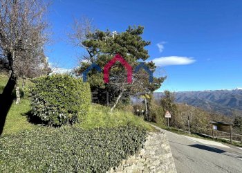 Foto 14 - Casa semi indipendente Castelnuovo di Garfagnana - foto 14