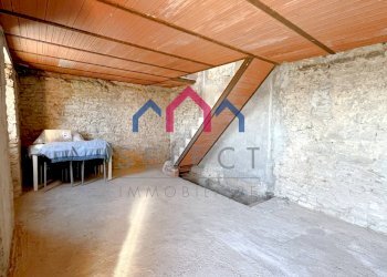 Foto 15 - Casa semi indipendente Castelnuovo di Garfagnana - foto 15