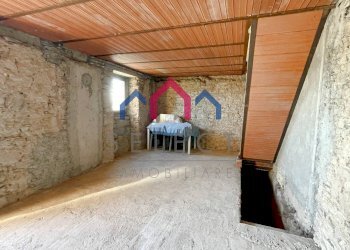 Foto 16 - Casa semi indipendente Castelnuovo di Garfagnana - foto 16