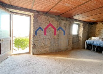 Foto 17 - Casa semi indipendente Castelnuovo di Garfagnana - foto 17