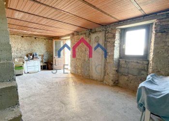 Foto 18 - Casa semi indipendente Castelnuovo di Garfagnana - foto 18
