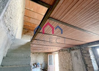 Foto 19 - Casa semi indipendente Castelnuovo di Garfagnana - foto 19