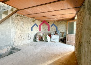Foto 21 - Casa semi indipendente Castelnuovo di Garfagnana - foto 21