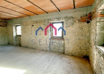 Foto 22 - Casa semi indipendente Castelnuovo di Garfagnana - foto 22