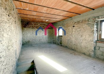 Foto 23 - Casa semi indipendente Castelnuovo di Garfagnana - foto 23