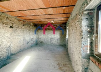 Foto 24 - Casa semi indipendente Castelnuovo di Garfagnana - foto 24