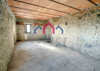 Foto 26 - Casa semi indipendente Castelnuovo di Garfagnana - foto 26