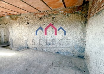 Foto 27 - Casa semi indipendente Castelnuovo di Garfagnana - foto 27