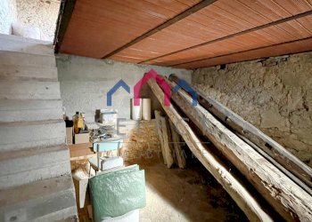 Foto 30 - Casa semi indipendente Castelnuovo di Garfagnana - foto 30