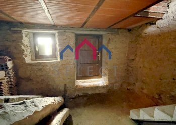 Foto 31 - Casa semi indipendente Castelnuovo di Garfagnana - foto 31